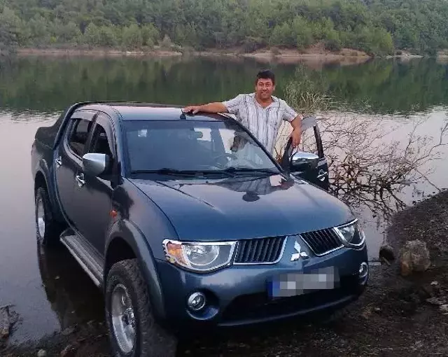 Öğretmenin cinsel istismar davasında 636 yıl hapis cezası, okul yöneticilerine 10'ar ay hapis cezası