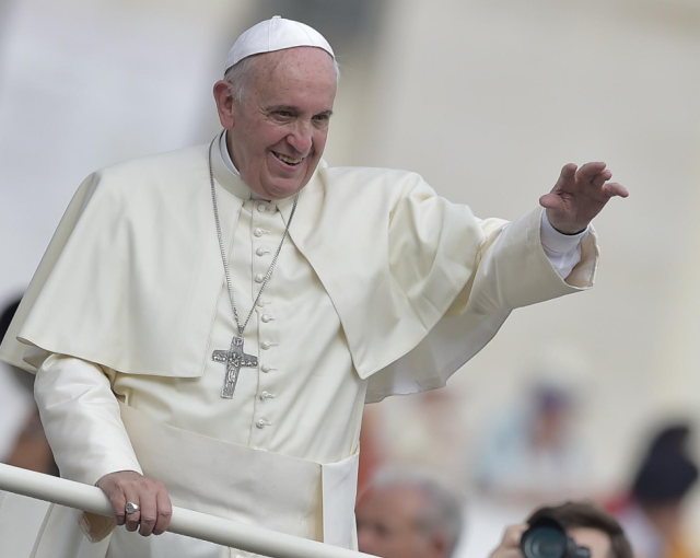 88 yaşında hayatını kaybeden Papa Francis kimdir?