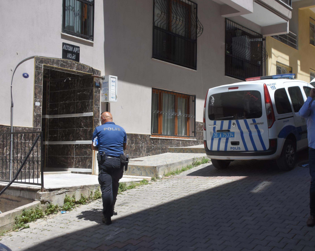 Kızı Zeynep'i &ouml;ld&uuml;ren anneye indirimli cezanın gerek&ccedil;esi: Şiddet g&ouml;rme tehlikesi vardı