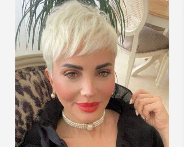 Tuba Emlek kimdir? Tuba Emlek kaç yaşında, nereli? Tuba Emlek biyografisi!