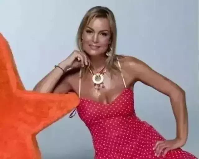 Sanayide lokanta açan Yeşilçam'ın cesur kadınının son halini görenler aynı yorumu yaptı