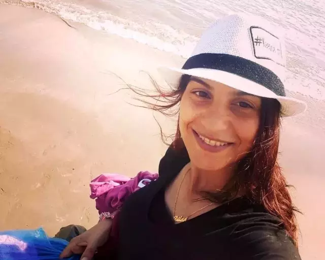 Madde bağımlısı adam, tartıştığı iki çocuğunun annesini av tüfeğiyle öldürdü