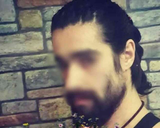 Evden ayrılmak isteyen kiracıya 3 gün işkence yaptılar! Kadın kıyafeti giydirip müzik eşliğinde oynattılar