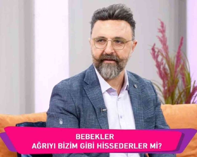 Yenidoğan Çetesinin Lideri Fırat Sarı Yakalandı