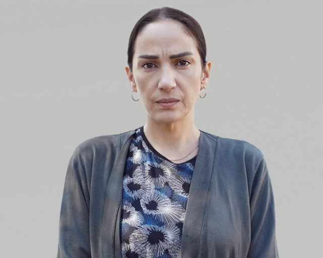 İş ve Sanat Dallarındaki Çok Yönlü Katkıları