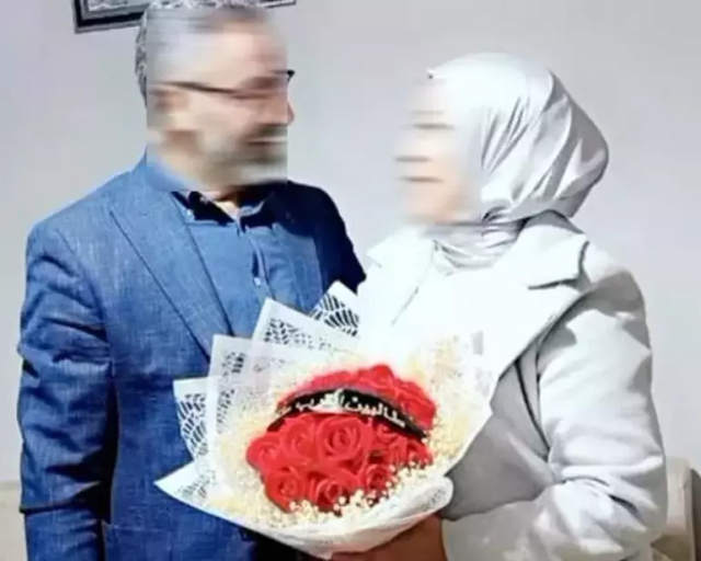 Yatalak annesine baktığı kişiden hamile kalan kadın, aldığı cevapla şoke oldu