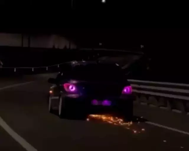 Trafikte tehlikeli hareketler yapan 6 sürücü yakalandı