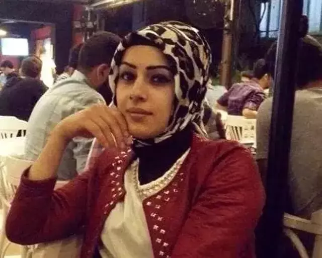 Kızının gözü önünde eşini öldüren şahıs, müebbetle yargılandığı davada akıl hastanesine yatırılmayı talep etti