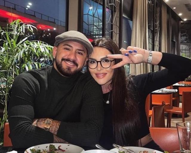 Selin Ciğerci ve Gökhan Çıra çifti ikinci kez boşanma kararı aldı