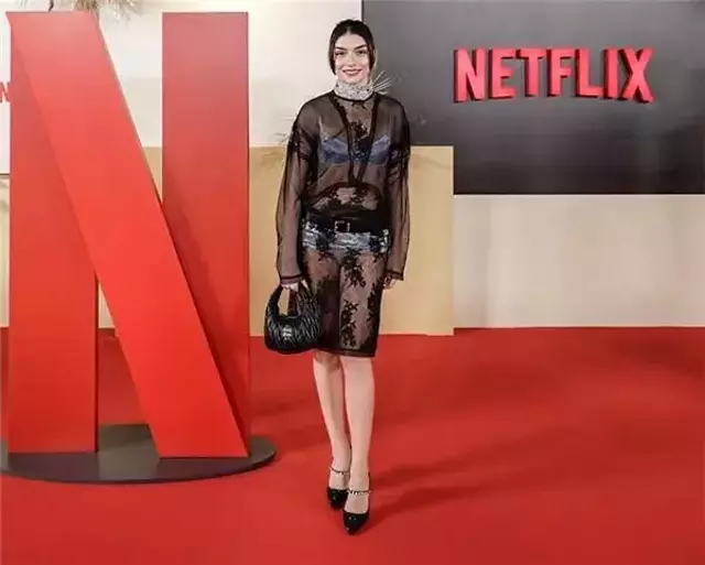 Sevgilisi Bakın Ne İstiyormuş! Duyanlar Şaştı Kaldı