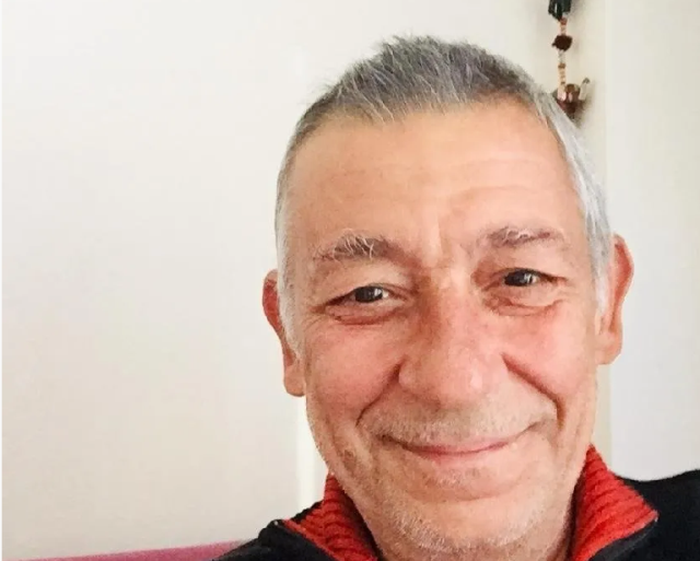 Film gibi olay! Mart ayında öldü, temmuzda dirildi
