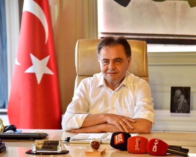 Rüşvet alırken suçüstü yakalanan Bilecik Belediye Başkanı Danışmanı tutuklandı