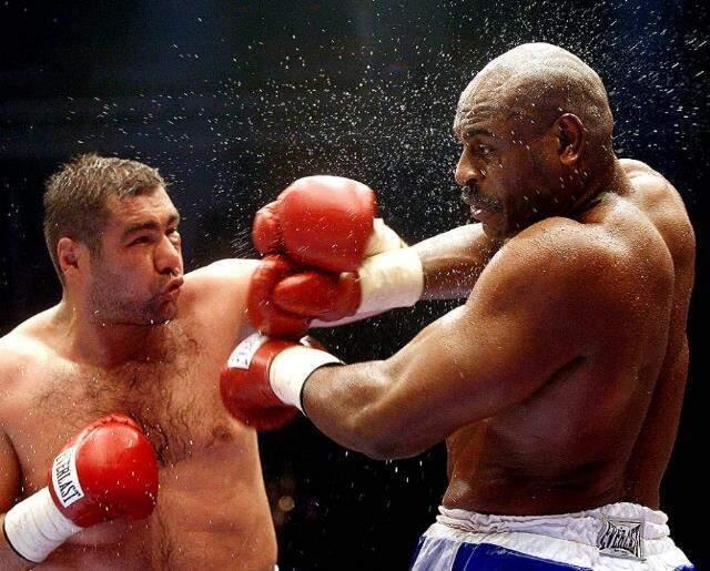 Sinan Şamil Sam neden öldü?