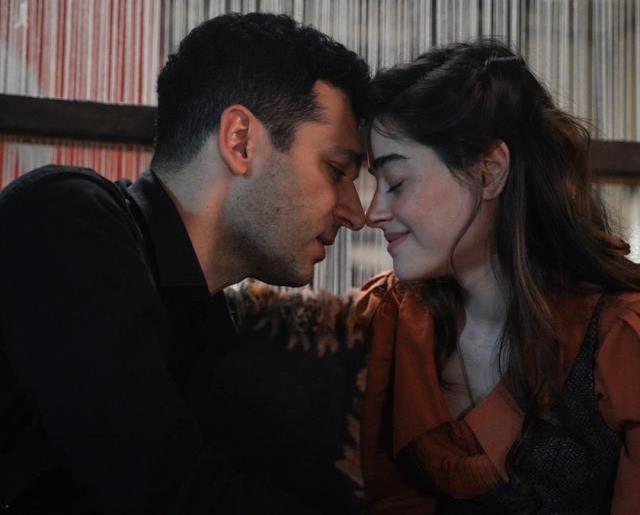 Aziz son bölüm izle! Show TV Aziz 28. bölüm full HD izle! Aziz 29. yeni bölüm fragmanı yayınlandı mı? Aziz yeni bölümde neler olacak?