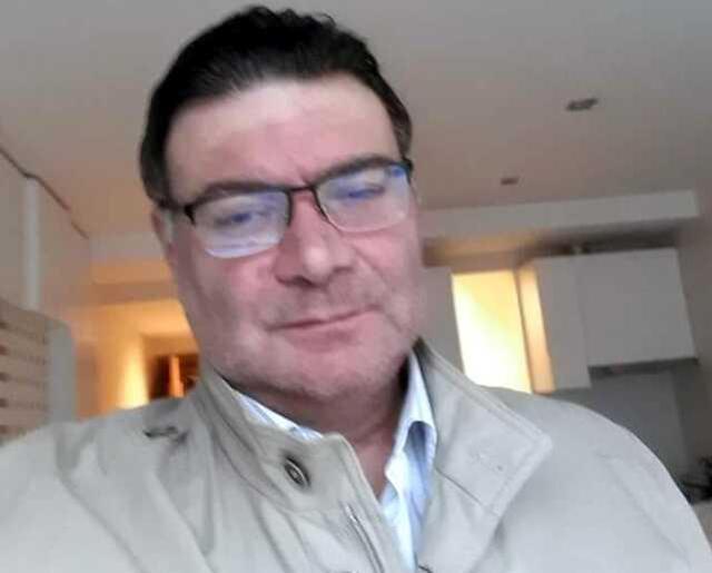 Edirne'de avukat hayatını kaybetti