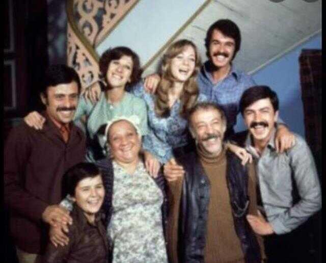 Münir Özkul kimdir, kaç yaşında, neden öldü? Münir Özkul hayatı ve Biyografisi!