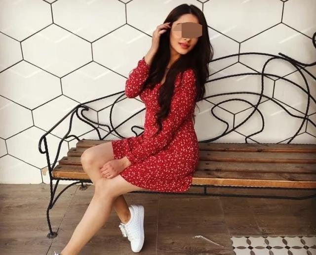 Boynuna ip bağlayıp kaçırdıkları genç kızın teyzesi konuştu: 'Fiyatı siz belirleyin' dediler