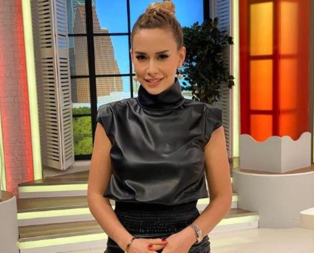 Neler Oluyor Hayatta canlı izle! 2 Eylül 2022 Neler Oluyor Hayatta canlı izleme linki! Neler Oluyor Hayatta full izle!