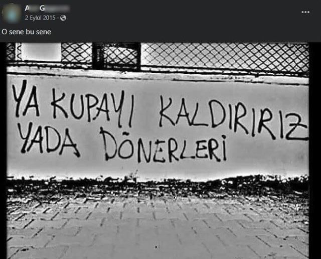 Son Dakika: Göztepe-Altay maçında çıkan olaylarla ilgili mahkemeye sevk edilen 19 kişi tutuklandı