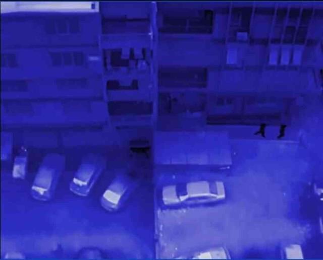 14 ilde dev FETÖ operasyonu! 67 şüpheli kıskıvrak yakalandı