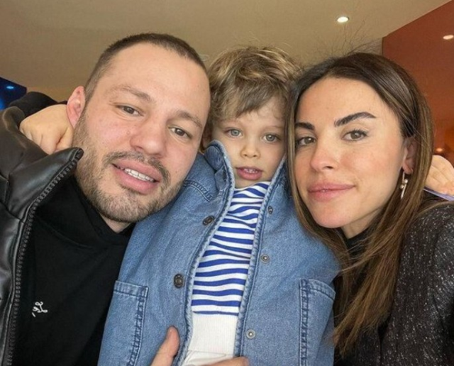 Atakan Arslan kimdir, kaç yaşında, nereli? Avatar Atakan profesyonel boksör mü, ne iş yapıyor?