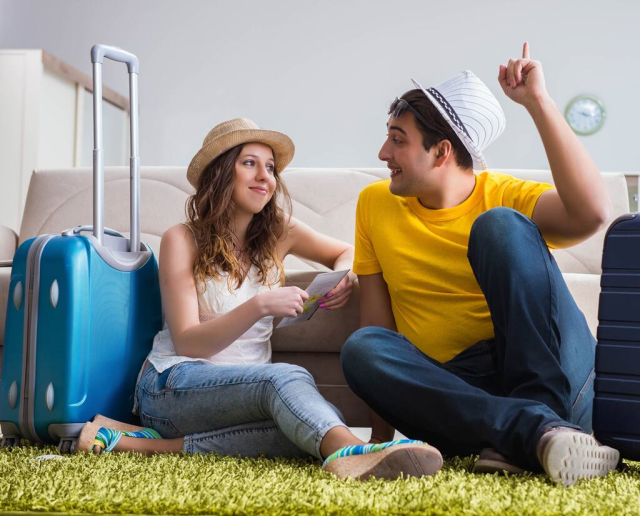 Biletcenter Otobüs Bileti, Uçak Bileti, Otel, Rent A Car