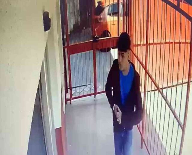 İbrahim Oktugan kimdir? Okul müdürü İbrahim Oktugan öldürüldü mü, neden öldürüldü?