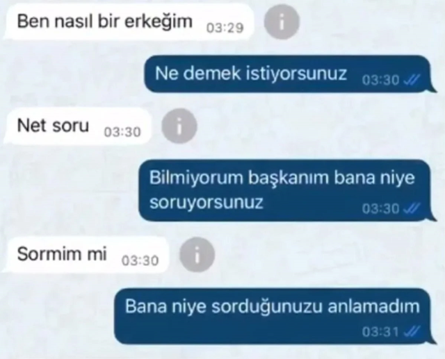 Belediye başkanının tacizine uğrayan 16 yaşındaki kız, sessizliğini bozdu