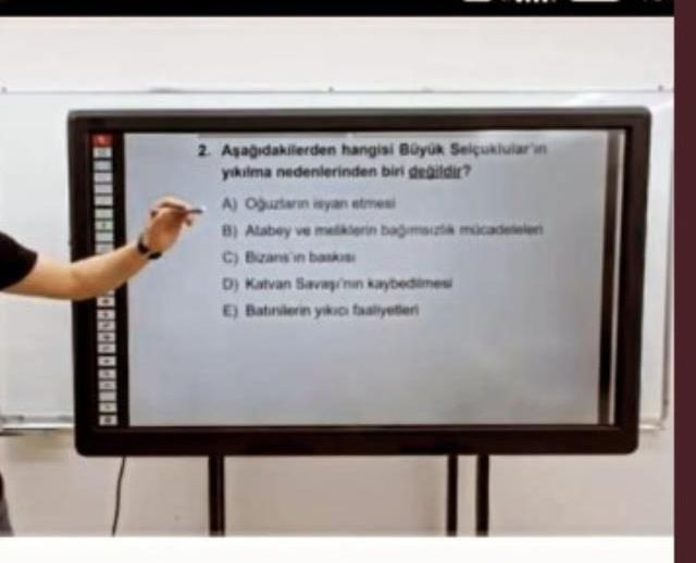 KPSS soruları çalındı iddiası nedir? KPSS – Yediiklim soru benzerliği iddiaları nedir?
