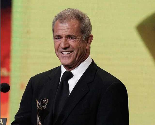 Mel Gibson kimdir, kaç yaşında, nereli? Mel Gibson Türkiye, Azerbaycan ve Karabağ hakkında ne dedi?