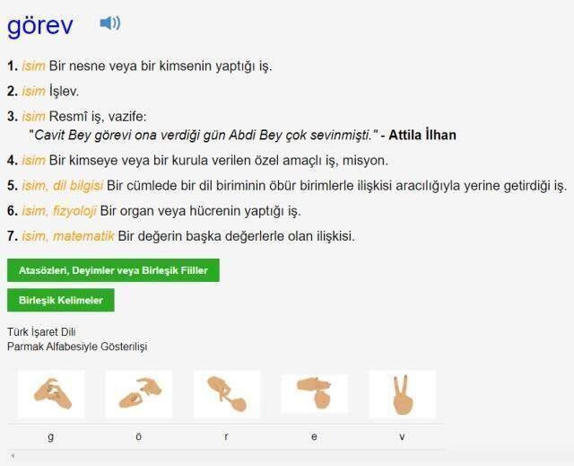 Görev eş anlamlısı nedir? Görevin eş anlamlısı nedir? Görev kelimesinin eş anlamlısı nedir? Görev zıt anlamlısı var mı?