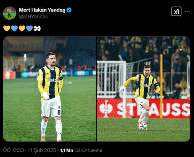 Haber Resmi