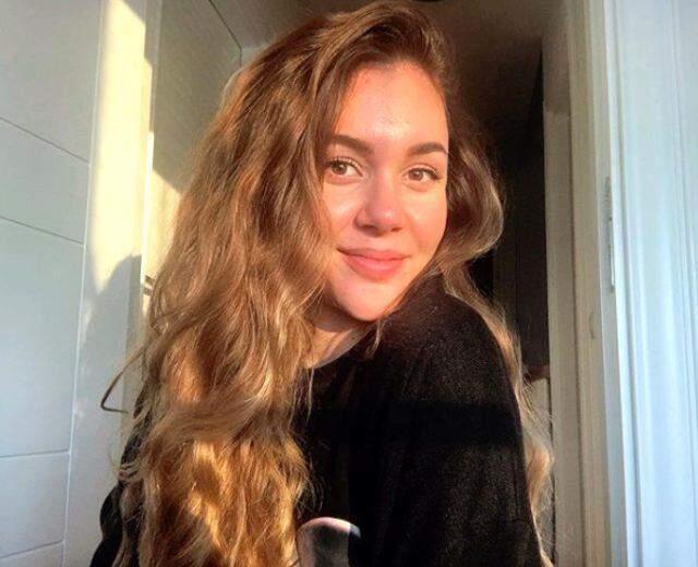 Son dakika magazin haberleri! En güncel magazin haberleri