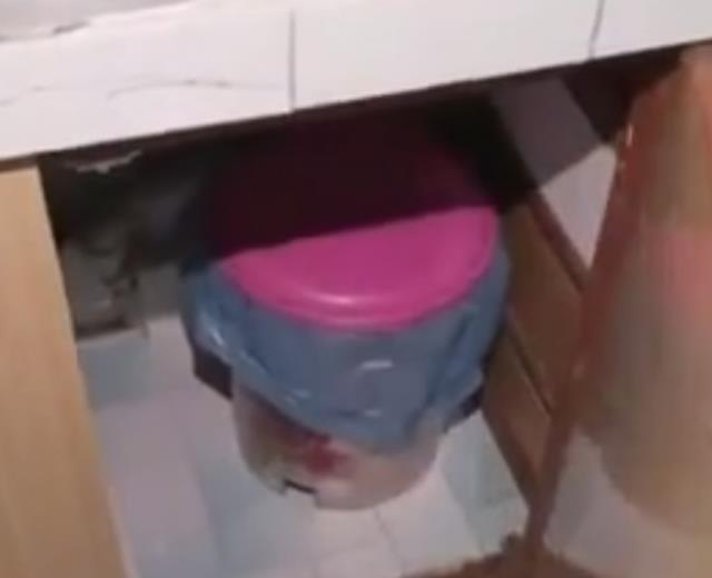 Beyoğlu İstiklal Caddesindeki patlama olayını gerçekleştirdikten sonra Ahlam Albashir adlı Suriyeli teröristi aracıyla Esenler'e götüren Ahmet...