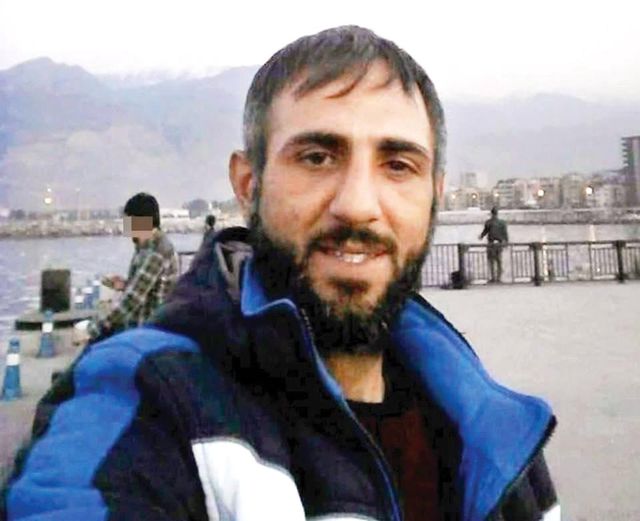 Babası tarafından demir sopayla öldürülen Mertcan'ın annesi, yıllar sonra konuştu! Narin ve diğer çocuklar için adalet istedi