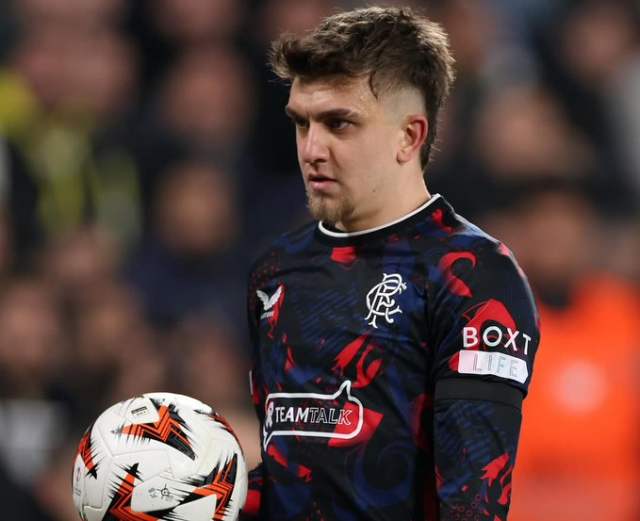 Serdal Adalı yeni transferi açıkladı! İstanbul'a geliyor