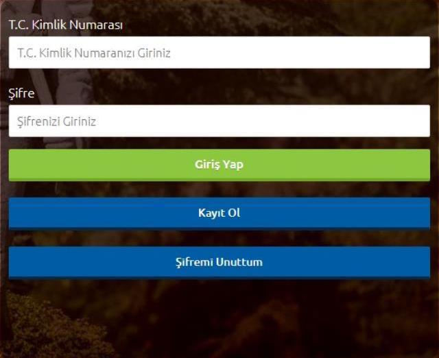 AUGİS sınav ücretleri ne kadar? 2022 Açıköğretim sınav ücretleri ne kadar, kaç TL?