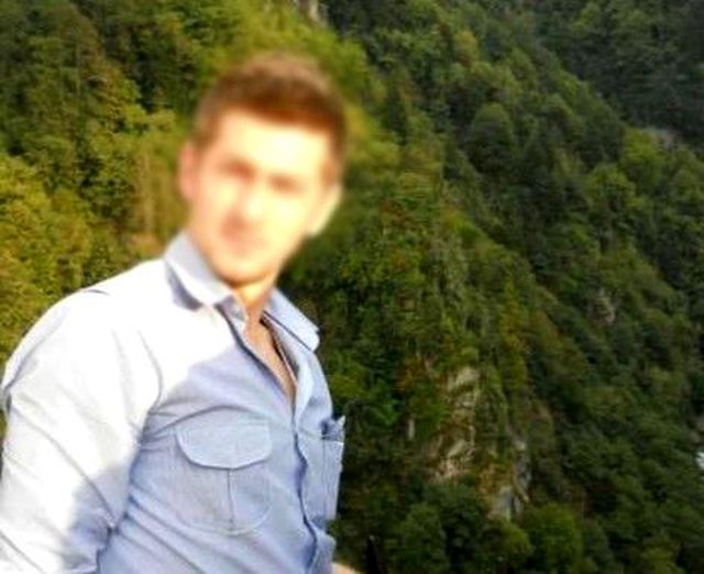 İki arkadaşın 'Ehliyet' kavgası kötü bitti! Biri mezara diğeri hapse