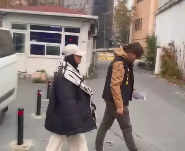 İstanbul'da Müstehcen İçerikli Videolar Paylaşan 6 Şüpheli Gözaltına Alındı