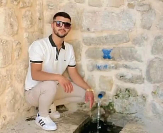 Evini bastığı sevdiği kızı öldürdü, annesi ile kardeşlerini de yaraladı
