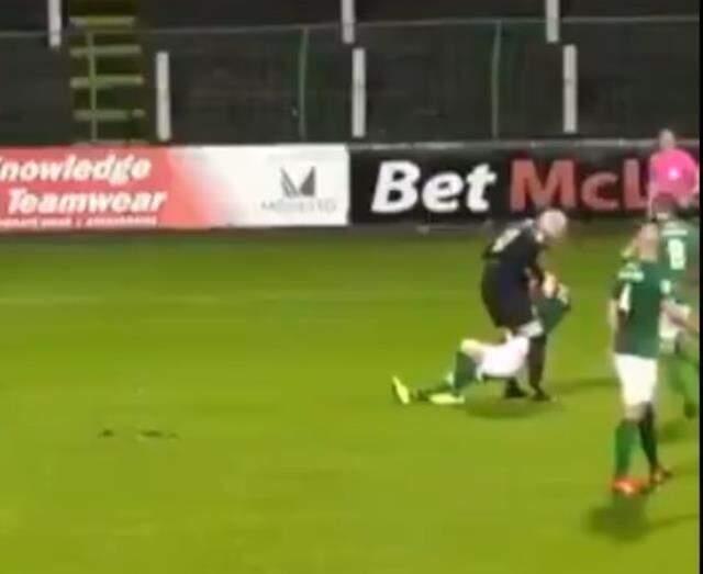 Son dakika spor haberleri! Spor dünyasının güncel gelişmeleri