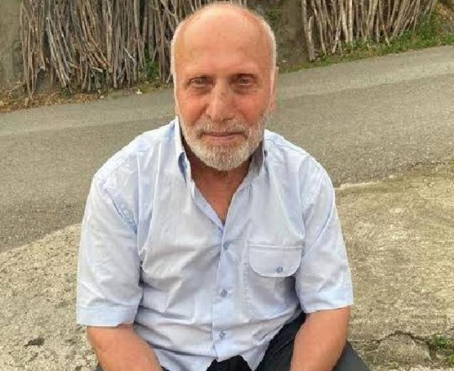 Testereyle parçalayıp denize attılar! Torununun öldürttüğü yaşlı adamın cesedi bulunamadı