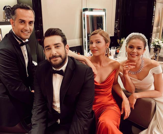 Camdaki Kız Final mi Yapıyor? Selma Ergeç Açıkladı