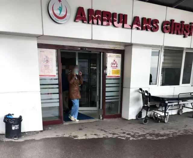 Cinsel içerikli teklifler üzerine harekete geçen polisler, fuhuş yapanlara göz açtırmadı