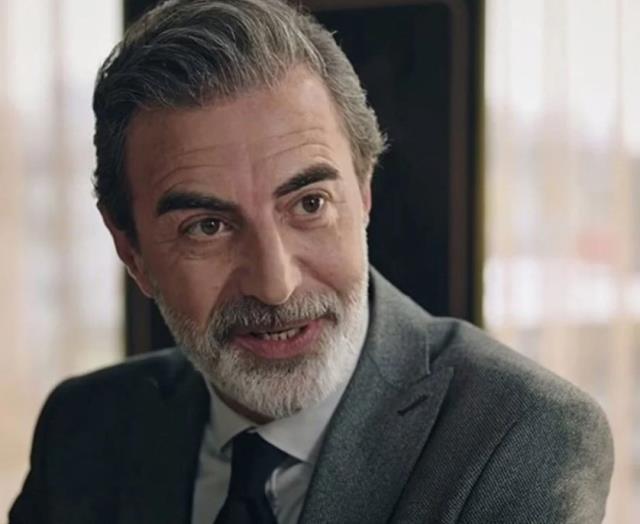 Masumlar Apartmanı'nın ünlü oyuncusu Gürsel Evren'in ölümüyle ilgili üzen detay