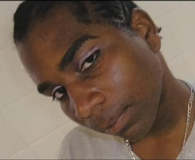 Kadın cezaevinde mahkumları hamile bırakan trans mahkum, testisini çıkarmaya çalıştığını açıkladı