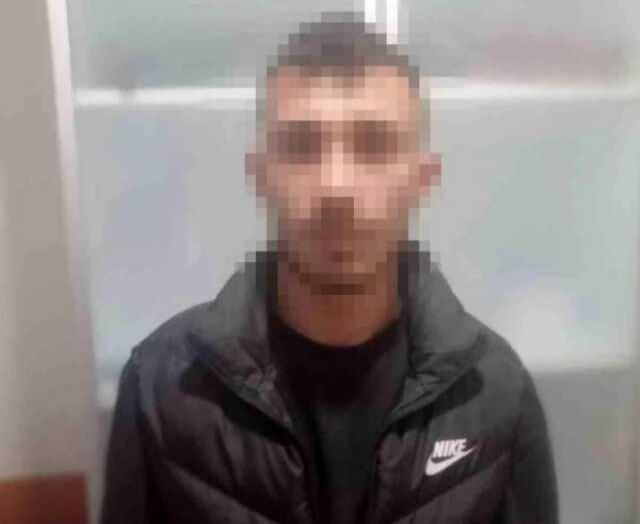 Evlilik Programı Yarışmacılarına Yapılan Şiddet Olayında Sanığa Sadece Adli Para Cezası