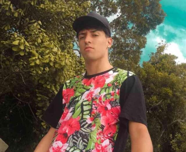 Brezilyalı YouTuber misafir olduğu komşusuyla cinsel ilişkiye girerken öldü