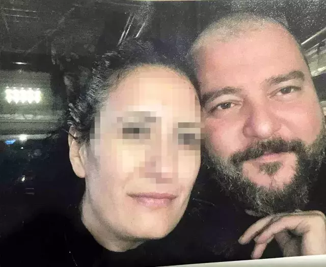 Aldatma tartışmasında kocasını öldüren kadının cezası belli oldu