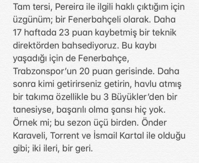 Ortalık karışır! Rıdvan Dilmen'den çok konuşulacak Arda Güler yorumu: Hiç uğraşmasınlar, olmaz
